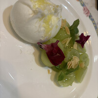 VALON TOKYO 錦糸町 - 