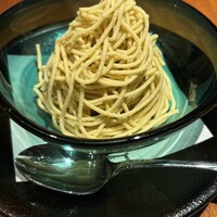 旬采遊膳 あつみ - 