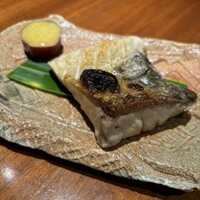 旬采遊膳 あつみ - 