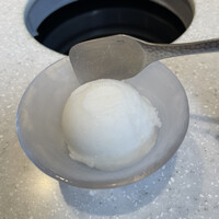 しゃぶしゃぶ 山笑ふ 銀座店 - 