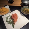 博多もつ鍋おおやま 本店