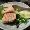 うどん処 おはな - 料理写真: