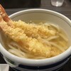 うどん処 ひより