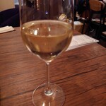 ビストロ プチ - スペイン産白