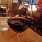 ビストロ プチ - ポルトガル産赤
