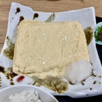 だし巻き玉子専門店 百花 - 