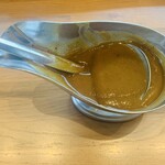 ハングリータイガー 日野店 - 