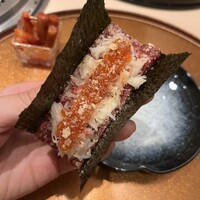 銀座 ちかみつ 六丁目 - 