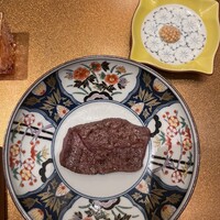 銀座 ちかみつ 六丁目 - 