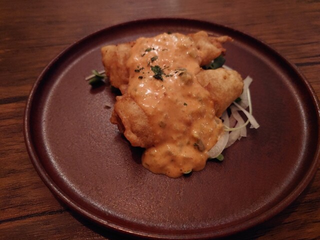 ビストロ プチ（bistro petit） - 中央弘前（ビストロ）の写真