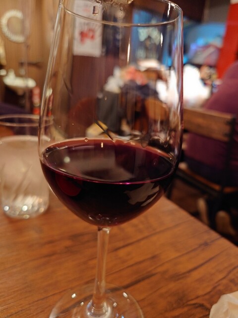 ビストロ プチ（bistro petit） - 中央弘前（ビストロ）の写真