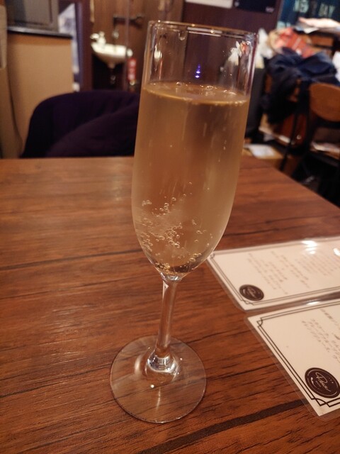 ビストロ プチ（bistro petit） - 中央弘前（ビストロ）の写真