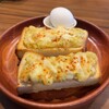 びっくりドンキー 山王臨海店