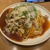 スパゲティハウス チャオ 名古屋JRゲートタワー店