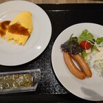 ダイワロイネットホテル - 