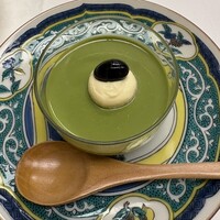 花蝶 銀座本店 - 