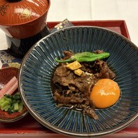 花蝶 銀座本店 - 