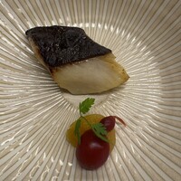 花蝶 銀座本店 - 