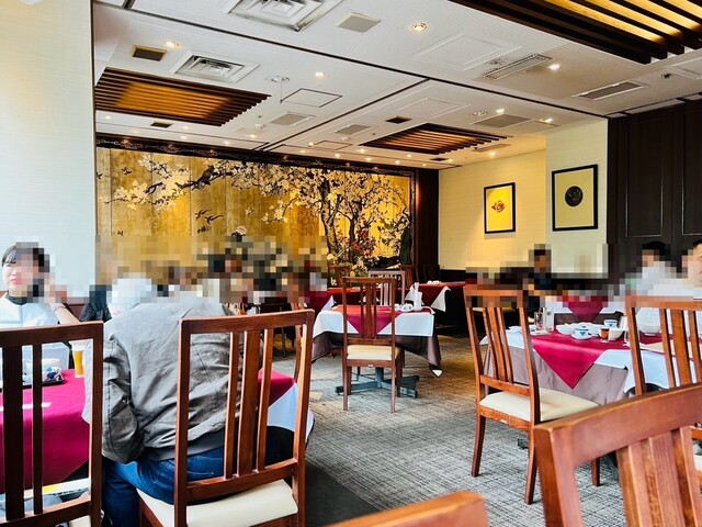 Shahoden Oosaki Ten photo 4