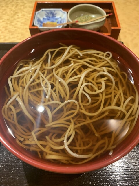 Hanazono Cho Okido Yabe photo 5