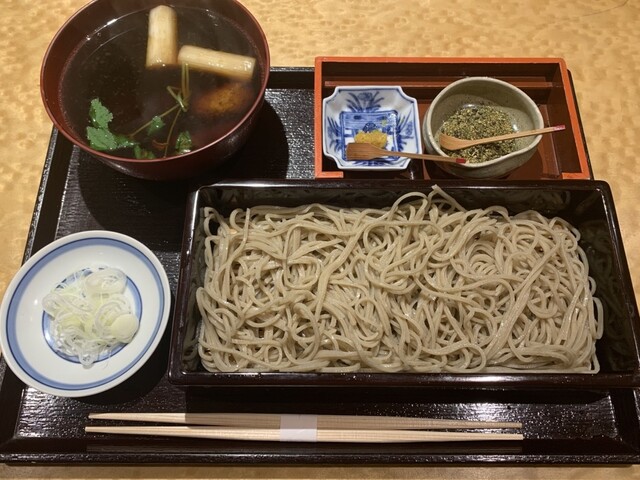 Hanazono Cho Okido Yabe photo 4