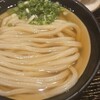 うどん 丸香