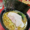 ラーメン 杉田家 本店