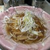 ラーメン大戦争 枚方店