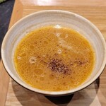 なにわ麺次郎 雅 - 