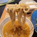 なにわ麺次郎 雅 - 