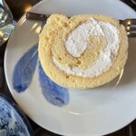 プレーンツリー  - 