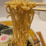 上方レインボー - 