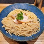 なにわ麺次郎 雅 - 