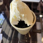 プレーンツリー  - 