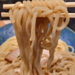 なにわ麺次郎 雅 - 