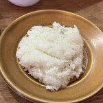 ビストロ オニバ - 