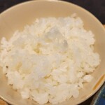 なにわ麺次郎 雅 - 