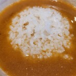 なにわ麺次郎 雅 - 