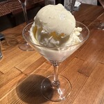 Burger & Bistro Occi - 