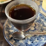 プレーンツリー  - 