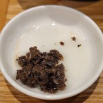 なにわ麺次郎 雅 - 