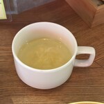 ビストロ オニバ - 