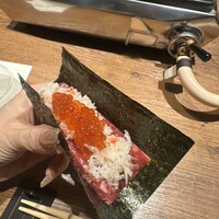 焼肉 うしみつ 恵比寿本店 - 