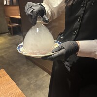 焼肉 うしみつ 恵比寿本店 - 