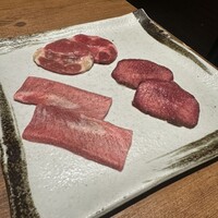 焼肉 うしみつ 恵比寿本店 - 