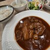 牛たん炭焼き 利久 本町店
