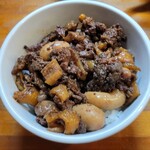 極汁美麺 umami - 