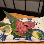 完全個室居酒屋 串ごろ - 