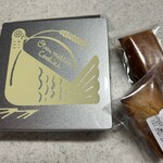 オーブン・ミトン - 