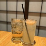 完全個室居酒屋 串ごろ 立川店 - 
